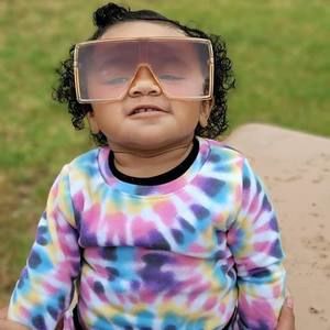 Meet your Posher, Leilani